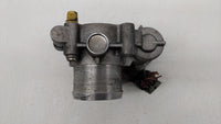2011-2016 Chevrolet Cruze Throttle Body P/N:55565489 12644239AA, 55581662 Fits Fits 2011 2012 2013 2014 2015 2016 2017 2018 