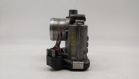 2011-2016 Chevrolet Cruze Throttle Body P/N:55565489 12644239AA, 55581662 Fits Fits 2011 2012 2013 2014 2015 2016 2017 2018 