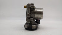 2011-2016 Chevrolet Cruze Throttle Body P/N:55565489 12644239AA, 55581662 Fits Fits 2011 2012 2013 2014 2015 2016 2017 2018 