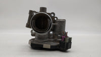 2011-2016 Chevrolet Cruze Throttle Body P/N:55565489 12644239AA, 55581662 Fits Fits 2011 2012 2013 2014 2015 2016 2017 2018 