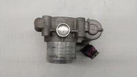 2011-2016 Chevrolet Cruze Throttle Body P/N:55565489 12644239AA, 55581662 Fits Fits 2011 2012 2013 2014 2015 2016 2017 2018 