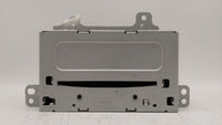 2011 Chevrolet Cruze Am Fm Cd Player Radio Receiver - Oemusedautoparts1.com