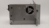 2011 Chevrolet Cruze Am Fm Cd Player Radio Receiver - Oemusedautoparts1.com