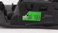 2011-2014 Chevrolet Cruze Master Power Window Switch Replacement Driver Side Left P/N:22923493 877569434 Fits OEM Used Auto 