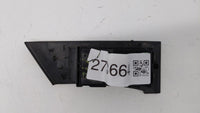 2011-2014 Chevrolet Cruze Master Power Window Switch Replacement Driver Side Left P/N:22923493 877569434 Fits OEM Used Auto 