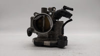 2011-2016 Chevrolet Cruze Throttle Body P/N:55577375 55561495 Fits Fits 2009 2010 2011 2012 2013 2014 2015 2016 2017 2018 OE