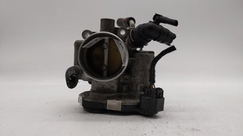 compare product 2011-2016 Chevrolet Cruze Throttle Body P/N:55577375 55561495 Fits Fits 2009 2010 2011 2012 2013 2014 2015 2016 2017 2018 OEM Used Auto Parts