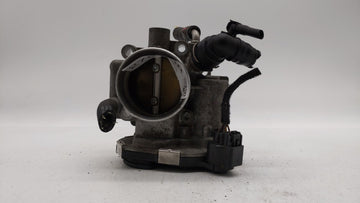 2011-2016 Chevrolet Cruze Throttle Body P/N:55577375 55561495 Fits Fits 2009 2010 2011 2012 2013 2014 2015 2016 2017 2018 OE