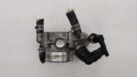 2011-2016 Chevrolet Cruze Throttle Body P/N:55577375 55561495 Fits Fits 2009 2010 2011 2012 2013 2014 2015 2016 2017 2018 OE