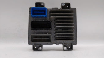 compare product 2011 Chevrolet Cruze PCM Engine Control Computer ECU ECM PCU OEM P/N:12616532 12640752, 12642100, 12645606, 12644081 Fits OEM Used Auto Parts