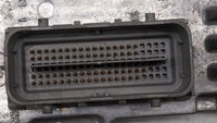 2011 Chevrolet Cruze PCM Engine Control Computer ECU ECM PCU OEM P/N:12616532 12640752, 12642100, 12645606, 12644081 Fits OE
