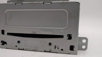 2011-2012 Chevrolet Cruze Radio AM FM Cd Player Receiver Replacement P/N:20983517 20907419, 22870782 Fits Fits 2010 2011 201