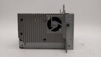 2011-2012 Chevrolet Cruze Radio AM FM Cd Player Receiver Replacement P/N:20983517 20907419, 22870782 Fits Fits 2010 2011 201