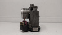 2011-2016 Chevrolet Cruze Throttle Body P/N:55565489 12644239AA, 55581662 Fits Fits 2011 2012 2013 2014 2015 2016 2017 2018 