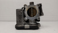 2011-2016 Chevrolet Cruze Throttle Body P/N:55565489 12644239AA, 55581662 Fits Fits 2011 2012 2013 2014 2015 2016 2017 2018 
