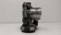 2011-2016 Chevrolet Cruze Throttle Body P/N:55565489 12644239AA, 55581662 Fits Fits 2011 2012 2013 2014 2015 2016 2017 2018 