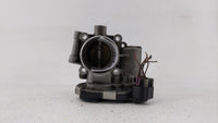 2011-2016 Chevrolet Cruze Throttle Body P/N:55565489 12644239AA, 55581662 Fits Fits 2011 2012 2013 2014 2015 2016 2017 2018 