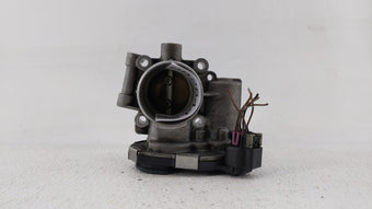 compare product 2011-2016 Chevrolet Cruze Throttle Body P/N:55565489 12644239AA, 55581662 Fits Fits 2011 2012 2013 2014 2015 2016 2017 2018 2019 OEM Used Auto Parts