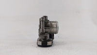 2011-2016 Chevrolet Cruze Throttle Body P/N:55565489 12644239AA, 55581662 Fits Fits 2011 2012 2013 2014 2015 2016 2017 2018 