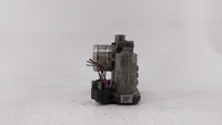 2011-2016 Chevrolet Cruze Throttle Body P/N:55565489 12644239AA, 55581662 Fits Fits 2011 2012 2013 2014 2015 2016 2017 2018 
