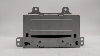 compare product 2011 Chevrolet Cruze Radio AM FM Cd Player Receiver Replacement P/N:20983517 20983516 Fits OEM Used Auto Parts