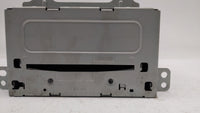 2011 Chevrolet Cruze Radio AM FM Cd Player Receiver Replacement P/N:20983517 20983516 Fits OEM Used Auto Parts - Oemusedauto