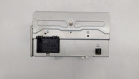 2011 Chevrolet Cruze Radio AM FM Cd Player Receiver Replacement P/N:20983517 20983516 Fits OEM Used Auto Parts - Oemusedauto