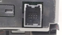 2011 Chevrolet Cruze Information Display Screen - Oemusedautoparts1.com