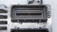 2011 Chevrolet Cruze PCM Engine Control Computer ECU ECM PCU OEM P/N:12616532 12640752, 12642100, 12645606, 12644081 Fits OE