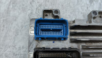 2011 Chevrolet Cruze PCM Engine Control Computer ECU ECM PCU OEM P/N:12616532 12640752, 12642100, 12645606, 12644081 Fits OE