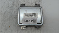 2011 Chevrolet Cruze PCM Engine Control Computer ECU ECM PCU OEM P/N:12616532 12640752, 12642100, 12645606, 12644081 Fits OE