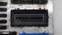 2011 Chevrolet Cruze PCM Engine Control Computer ECU ECM PCU OEM P/N:12616532 12640752, 12642100, 12645606, 12644081 Fits OE