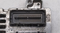 2011 Chevrolet Cruze PCM Engine Control Computer ECU ECM PCU OEM P/N:12616532 12640752, 12642100, 12645606, 12644081 Fits OE