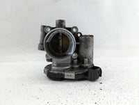 2011-2016 Chevrolet Cruze Throttle Body P/N:55565489 55581662 Fits Fits 2011 2012 2013 2014 2015 2016 2017 2018 2019 OEM Use