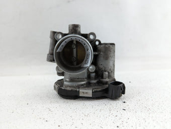 compare product 2011-2016 Chevrolet Cruze Throttle Body P/N:55565489 55581662 Fits Fits 2011 2012 2013 2014 2015 2016 2017 2018 2019 OEM Used Auto Parts