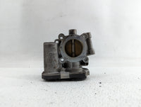 2011-2016 Chevrolet Cruze Throttle Body P/N:55565489 55581662 Fits Fits 2011 2012 2013 2014 2015 2016 2017 2018 2019 OEM Use