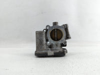 2011-2016 Chevrolet Cruze Throttle Body P/N:55581662 Fits Fits 2011 2012 2013 2014 2015 2016 2017 2018 2019 OEM Used Auto Pa