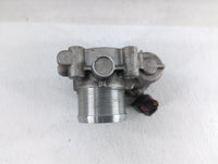 2011-2016 Chevrolet Cruze Throttle Body P/N:55565489 55581662 Fits Fits 2011 2012 2013 2014 2015 2016 2017 2018 2019 OEM Use