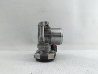 2011-2016 Chevrolet Cruze Throttle Body P/N:55565489 55581662 Fits Fits 2011 2012 2013 2014 2015 2016 2017 2018 2019 OEM Use