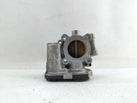 2011-2016 Chevrolet Cruze Throttle Body P/N:55565489 55581662 Fits Fits 2011 2012 2013 2014 2015 2016 2017 2018 2019 OEM Use