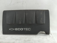 2011 Chevrolet Cruze Engine Cover - Oemusedautoparts1.com