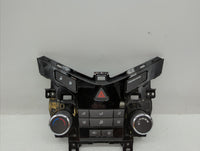 2011-2012 Chevrolet Cruze Climate Control Module Temperature AC/Heater Replacement P/N:96983927 95017054 Fits Fits 2011 2012