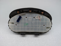 2011 Chevrolet Cruze Instrument Cluster Speedometer Gauges P/N:95018203 95235826, 95216802, 95235824, 811511914, 95018205 Fi