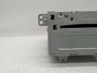 2011 Chevrolet Cruze Radio AM FM Cd Player Receiver Replacement P/N:20983517 20983516 Fits OEM Used Auto Parts - Oemusedauto