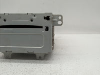 2011 Chevrolet Cruze Radio AM FM Cd Player Receiver Replacement P/N:20983517 20983516 Fits OEM Used Auto Parts - Oemusedauto