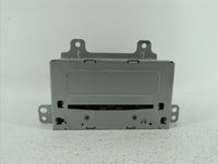 2011-2012 Chevrolet Cruze Am Fm Cd Player Radio Receiver - Oemusedautoparts1.com