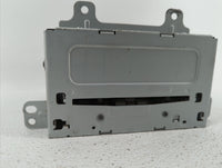 2011-2012 Chevrolet Cruze Am Fm Cd Player Radio Receiver - Oemusedautoparts1.com