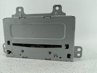 2011-2012 Chevrolet Cruze Am Fm Cd Player Radio Receiver - Oemusedautoparts1.com