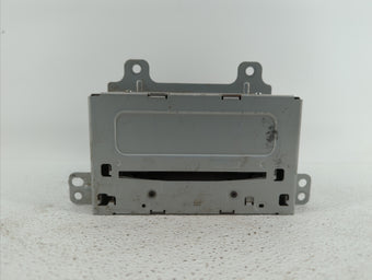 compare product 2011-2012 Chevrolet Cruze Am Fm Cd Player Radio Receiver