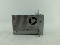 2011-2012 Chevrolet Cruze Am Fm Cd Player Radio Receiver - Oemusedautoparts1.com
